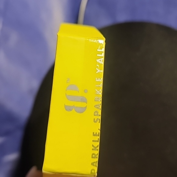 $130. Surprise Stud Earrings Light Mint / Ice Crystal NWT - Picture 7 of 7